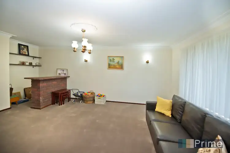 Seventh view of Homely house listing, 30 Turner Street, Orana WA 6330