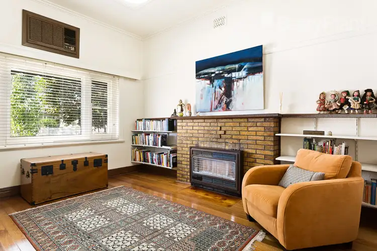 Fifth view of Homely house listing, 17 Fischer Street, Coburg VIC 3058
