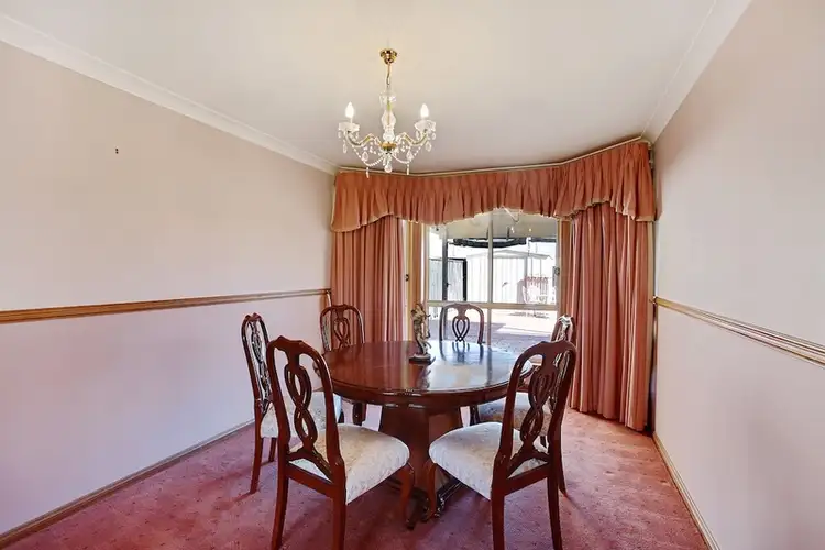 Seventh view of Homely house listing, 18 Moreton Bay Avenue, Spring Farm NSW 2570