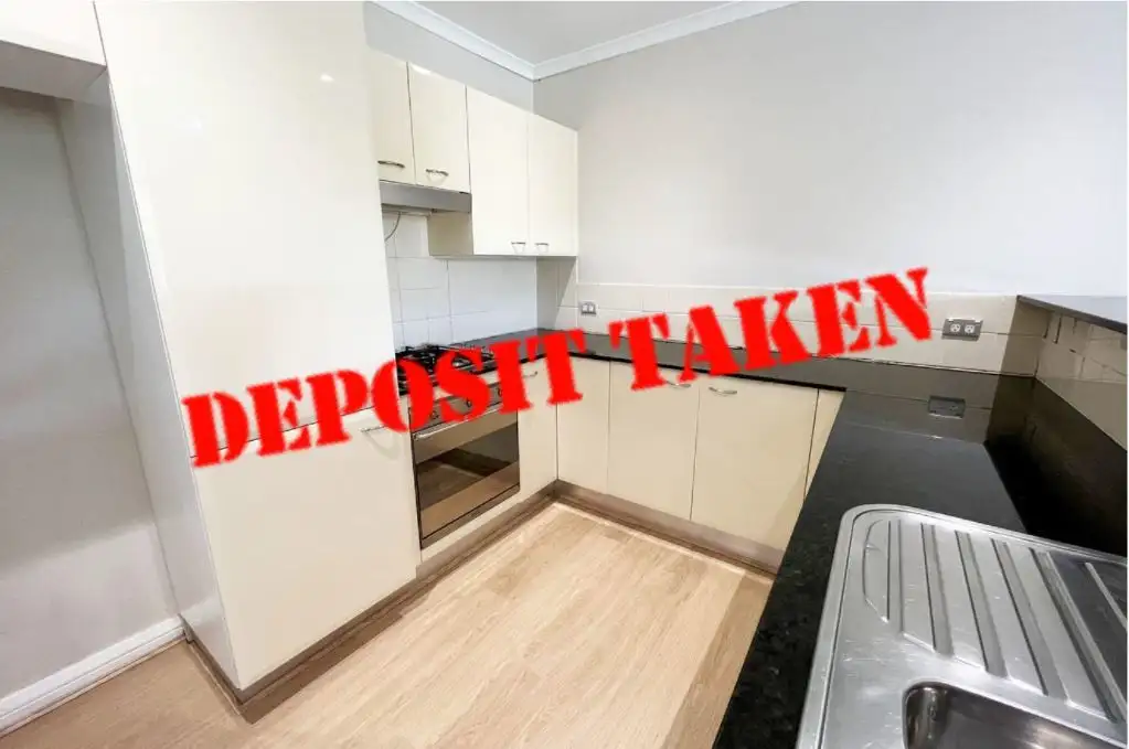 Main view of Homely apartment listing, 7/109-113 Avoca Street, Randwick NSW 2031