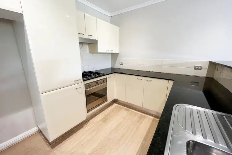 Second view of Homely apartment listing, 7/109-113 Avoca Street, Randwick NSW 2031