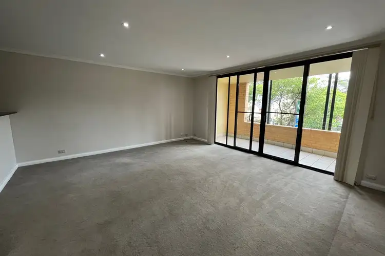 Fourth view of Homely apartment listing, 7/109-113 Avoca Street, Randwick NSW 2031