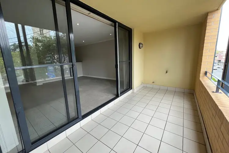 Fifth view of Homely apartment listing, 7/109-113 Avoca Street, Randwick NSW 2031