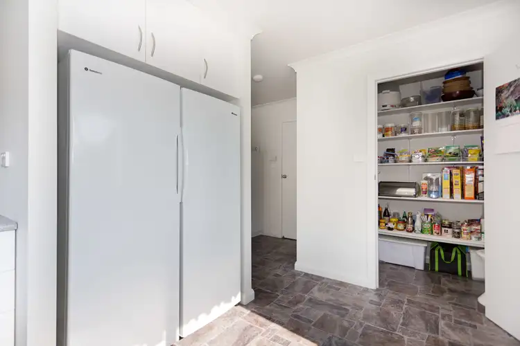 Sixth view of Homely house listing, 100 Paloona Road, Paloona TAS 7310