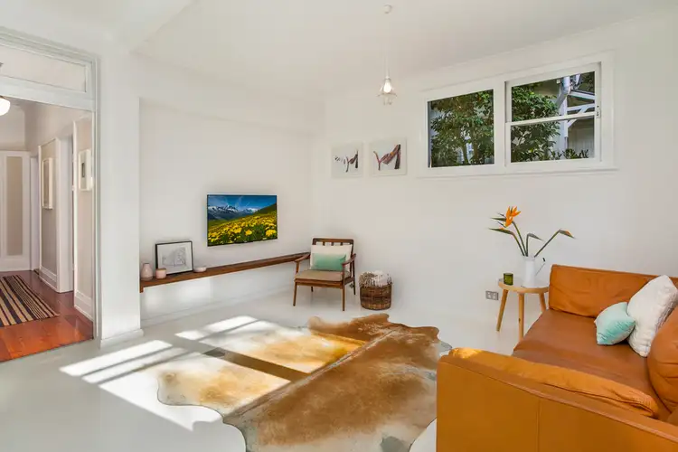 Third view of Homely house listing, 2 Matthews Avenue, Lane Cove NSW 2066