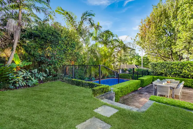 Fourth view of Homely house listing, 2 Matthews Avenue, Lane Cove NSW 2066
