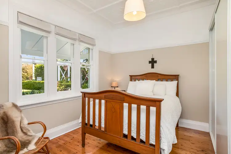 Sixth view of Homely house listing, 2 Matthews Avenue, Lane Cove NSW 2066