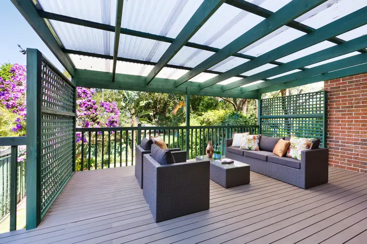 5a Endeavour Drive, Beacon Hill NSW 2100