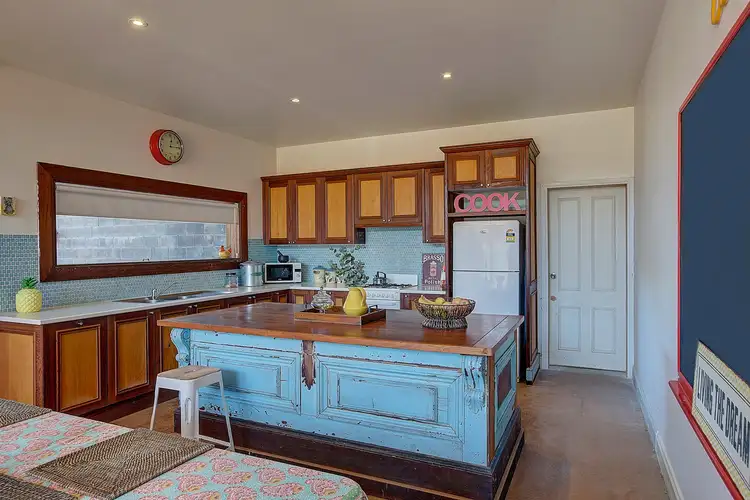 Sixth view of Homely rural property listing, 1216 Lue Road, Mudgee NSW 2850