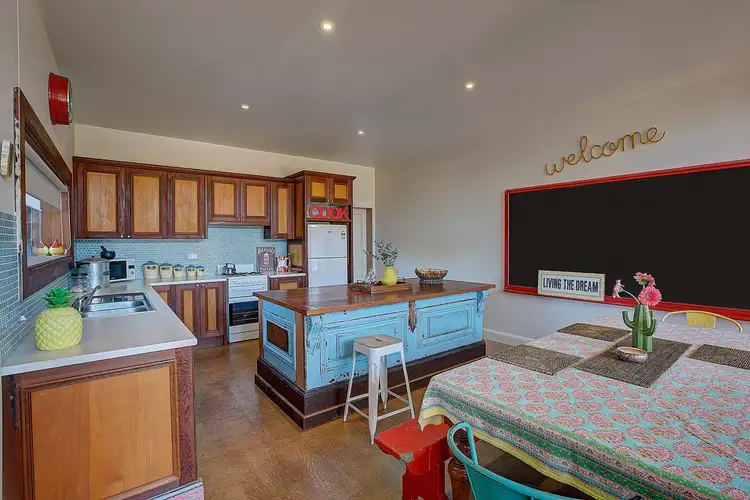 Seventh view of Homely rural property listing, 1216 Lue Road, Mudgee NSW 2850