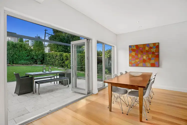 433 Sailors Bay Road, Northbridge NSW 2063