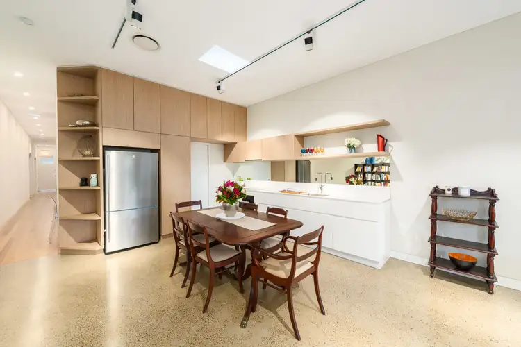 Third view of Homely house listing, 27 North Avenue, Leichhardt NSW 2040