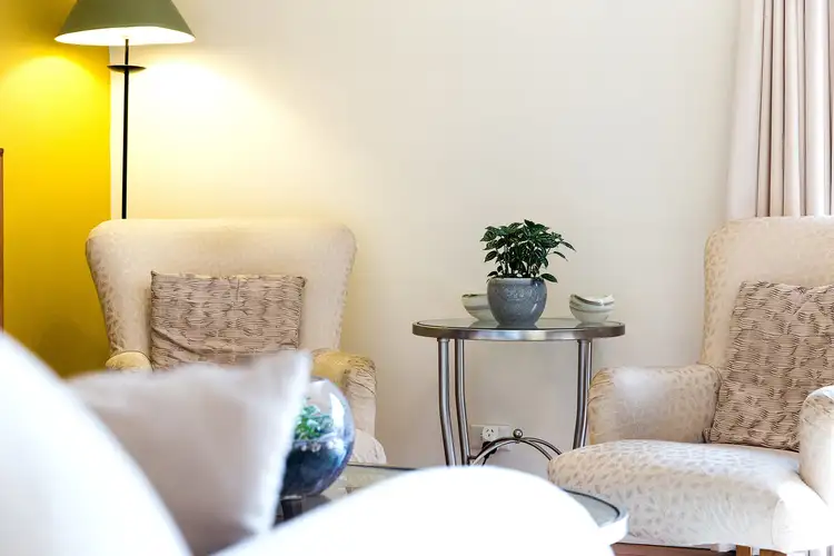 Fifth view of Homely house listing, 1/2 Trouton Street, Balmain NSW 2041