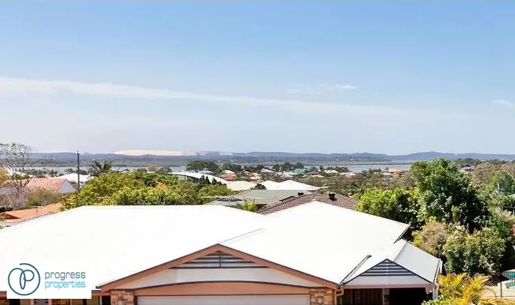 19 Hayman Street, Redland Bay QLD 4165