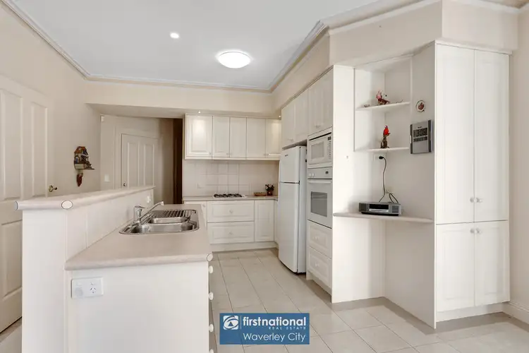 Fourth view of Homely unit listing, A/19 William Street, Mount Waverley VIC 3149
