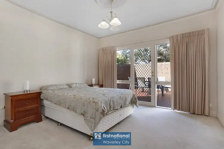Sixth view of Homely unit listing, A/19 William Street, Mount Waverley VIC 3149