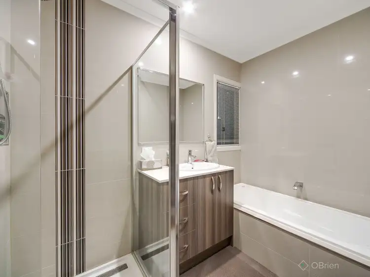 Fifth view of Homely house listing, 24a Sweeney Drive, Narre Warren VIC 3805