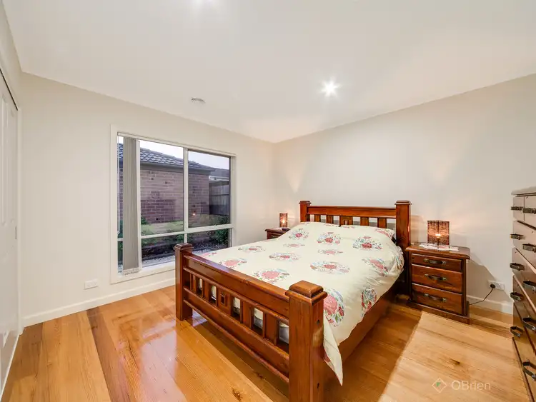 Sixth view of Homely house listing, 24a Sweeney Drive, Narre Warren VIC 3805