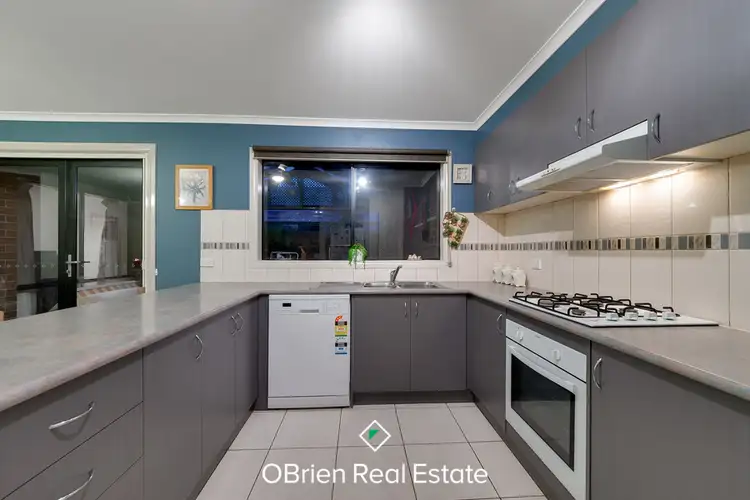 Third view of Homely house listing, 41 Taplan Crescent, Cranbourne West VIC 3977