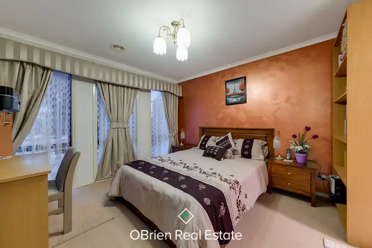 Fifth view of Homely house listing, 41 Taplan Crescent, Cranbourne West VIC 3977