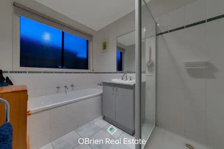 Sixth view of Homely house listing, 41 Taplan Crescent, Cranbourne West VIC 3977