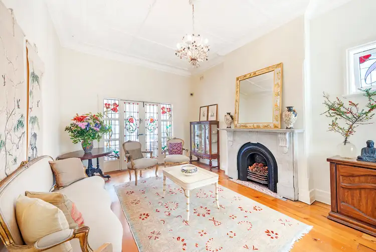 Third view of Homely house listing, 19 Lenore Street, Russell Lea NSW 2046