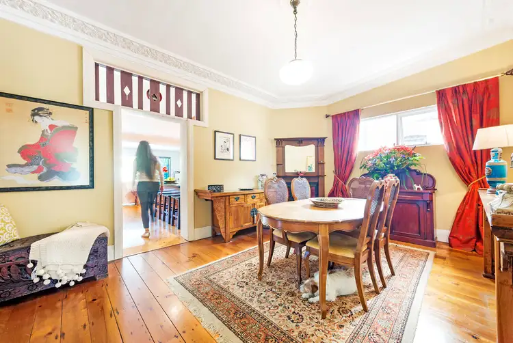 Fourth view of Homely house listing, 19 Lenore Street, Russell Lea NSW 2046