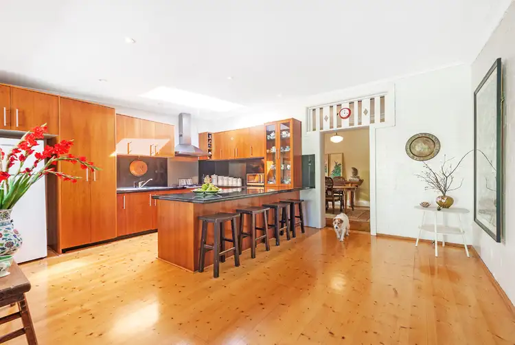 Fifth view of Homely house listing, 19 Lenore Street, Russell Lea NSW 2046