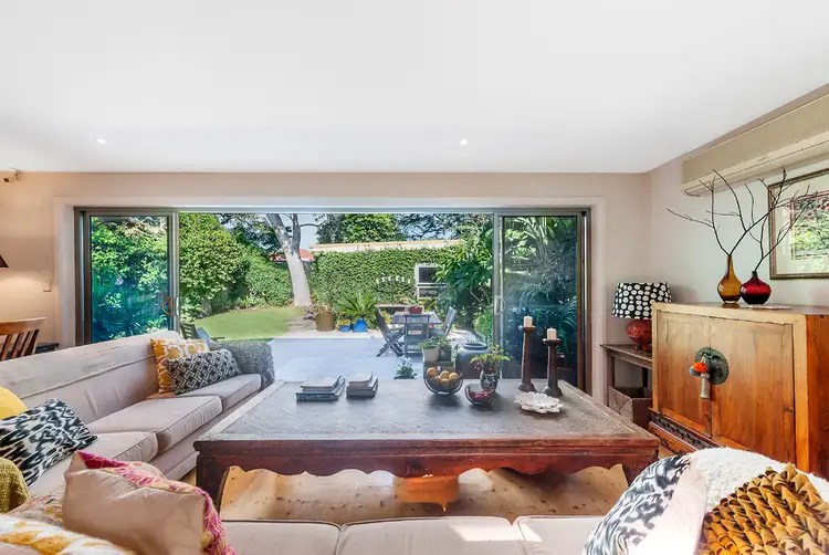 Sixth view of Homely house listing, 19 Lenore Street, Russell Lea NSW 2046
