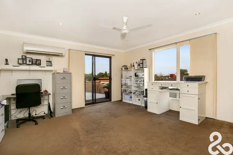 Sixth view of Homely house listing, 1 Lees Court, Epping VIC 3076