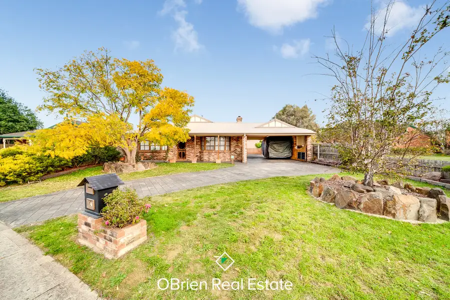Main view of Homely house listing, 30 Michelle Drive, Hastings VIC 3915