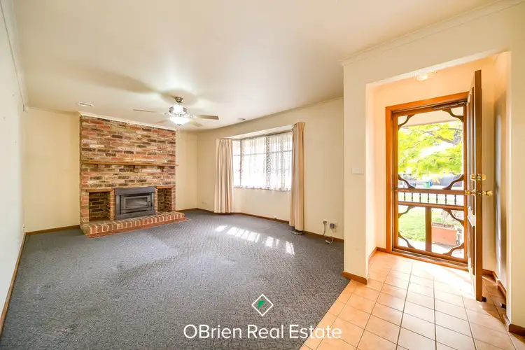 Second view of Homely house listing, 30 Michelle Drive, Hastings VIC 3915
