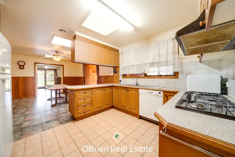 Third view of Homely house listing, 30 Michelle Drive, Hastings VIC 3915
