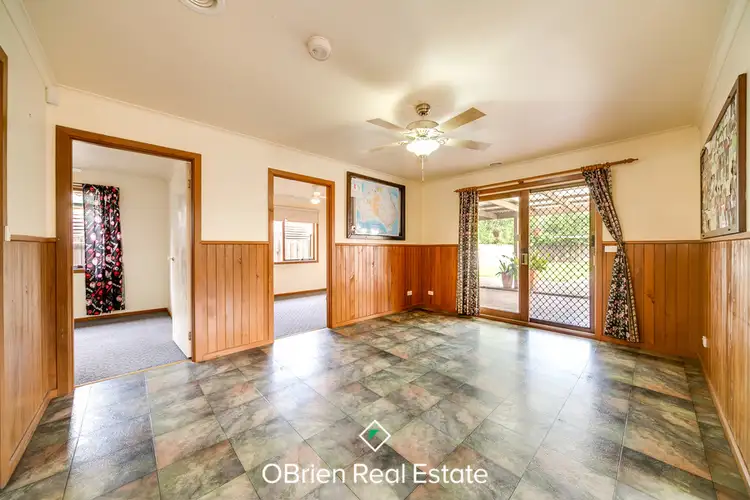 Fourth view of Homely house listing, 30 Michelle Drive, Hastings VIC 3915