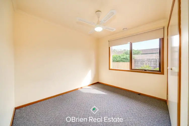 Fifth view of Homely house listing, 30 Michelle Drive, Hastings VIC 3915