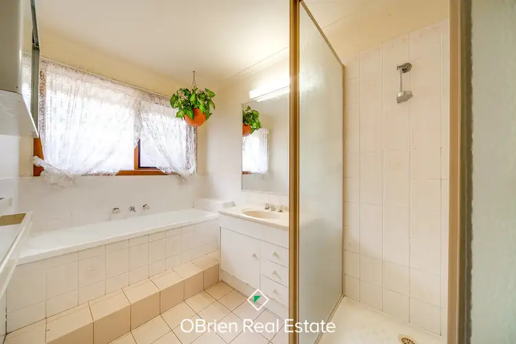 Sixth view of Homely house listing, 30 Michelle Drive, Hastings VIC 3915
