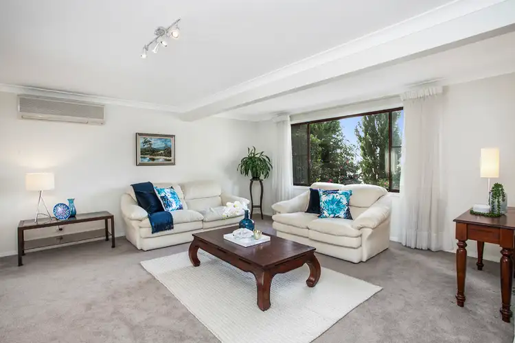Third view of Homely house listing, 31 Mariner Road, Illawong NSW 2234