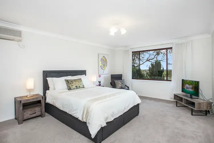 Sixth view of Homely house listing, 31 Mariner Road, Illawong NSW 2234