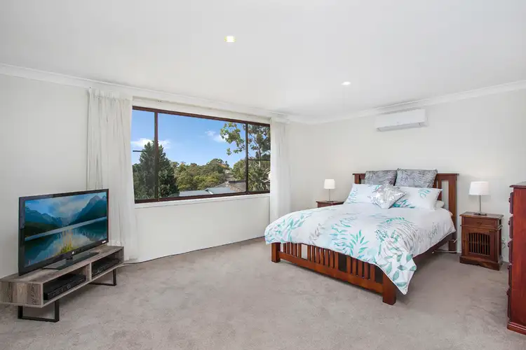 Seventh view of Homely house listing, 31 Mariner Road, Illawong NSW 2234
