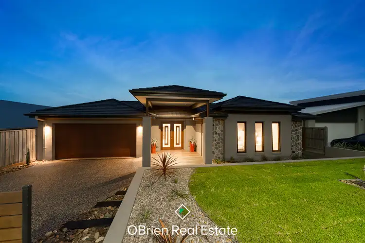 30 Callista Street, Botanic Ridge VIC 3977