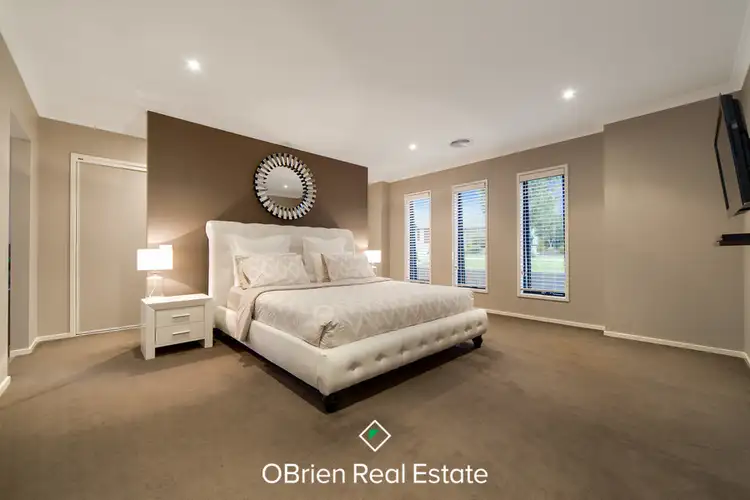 Sixth view of Homely house listing, 30 Callista Street, Botanic Ridge VIC 3977