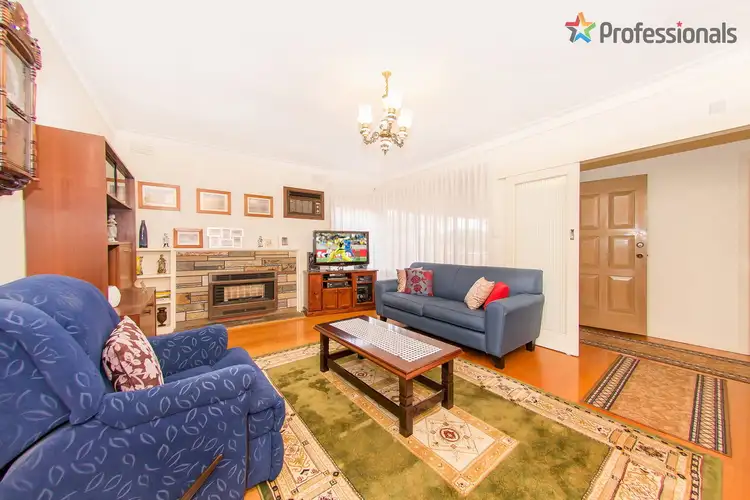 Third view of Homely house listing, 6 Grace Street, St Albans VIC 3021
