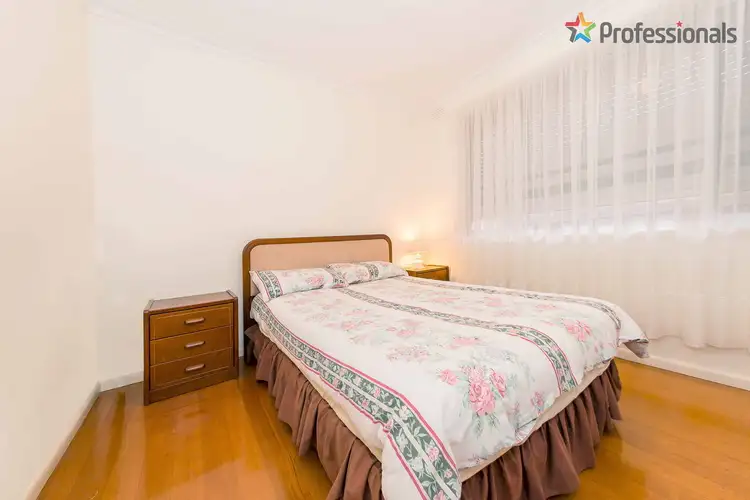Sixth view of Homely house listing, 6 Grace Street, St Albans VIC 3021