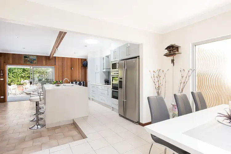 Second view of Homely house listing, 30a Edinburgh Crescent, Woolooware NSW 2230