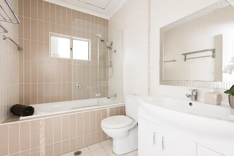 Fifth view of Homely house listing, 30a Edinburgh Crescent, Woolooware NSW 2230