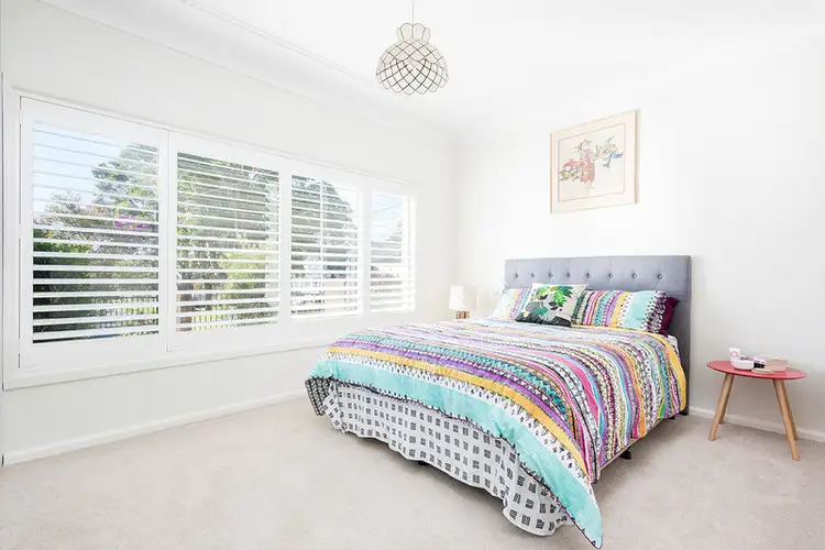 Sixth view of Homely house listing, 30a Edinburgh Crescent, Woolooware NSW 2230