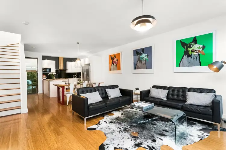7/234 Roden Street, West Melbourne VIC 3003