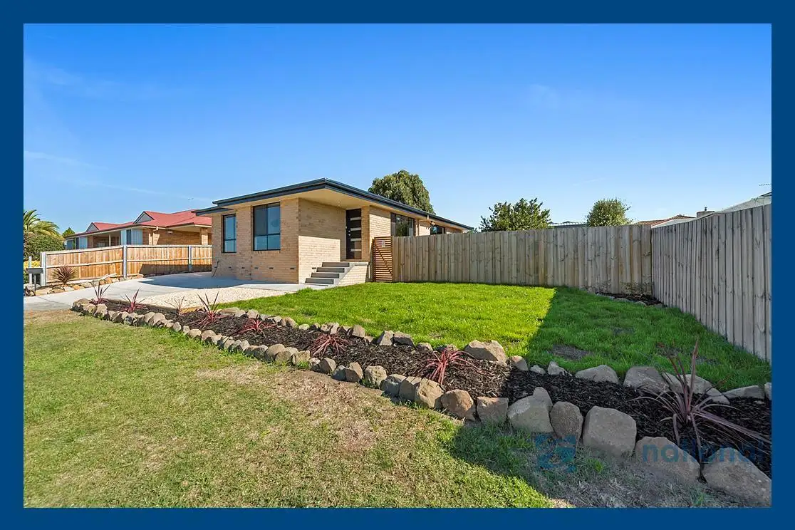 Main view of Homely house listing, 2 Alice Place, Brighton TAS 7030