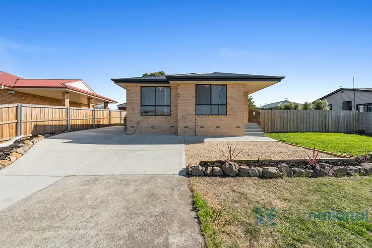 Third view of Homely house listing, 2 Alice Place, Brighton TAS 7030