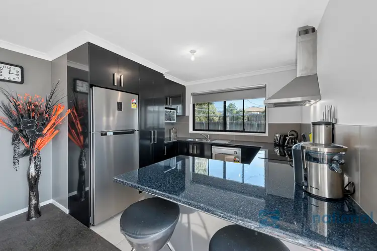 Fourth view of Homely house listing, 2 Alice Place, Brighton TAS 7030